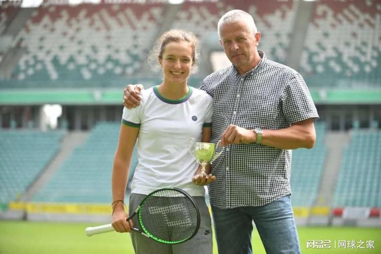 个人能力与 个人能力与