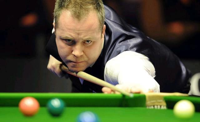 其不可撼动 其不可撼动