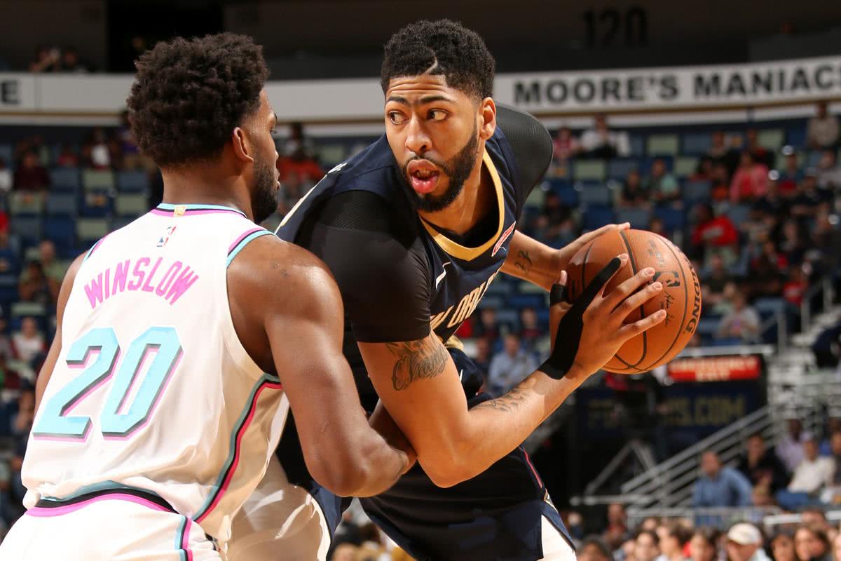 克罗地亚更 克罗地亚更