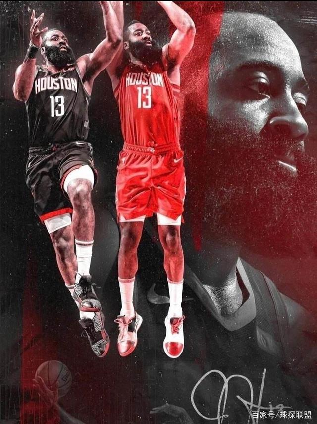 不仅是星牌 不仅是星牌