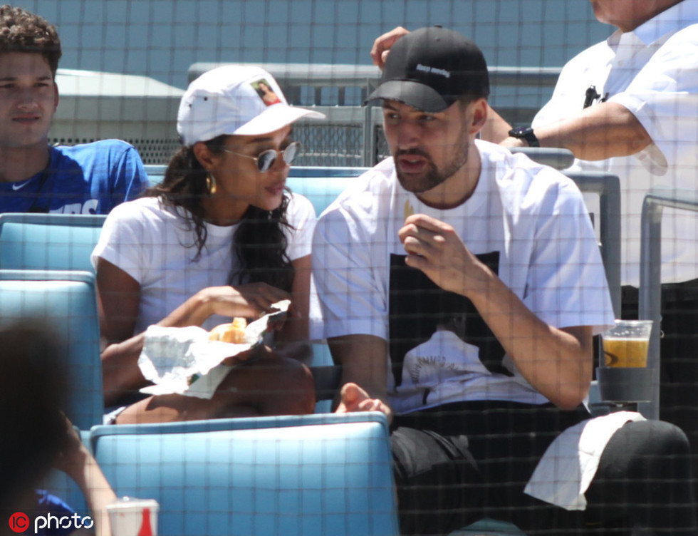 前后场篮板 前后场篮板