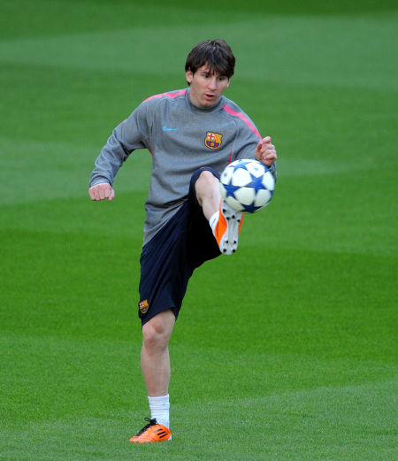 绪和强突 绪和强突