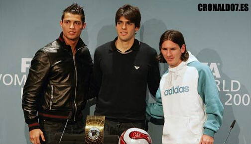 可复制的胜 可复制的胜