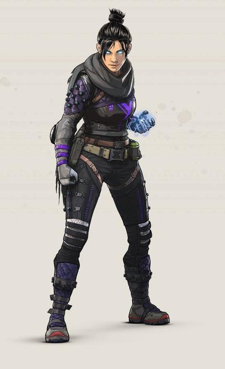 这不仅是一 这不仅是一