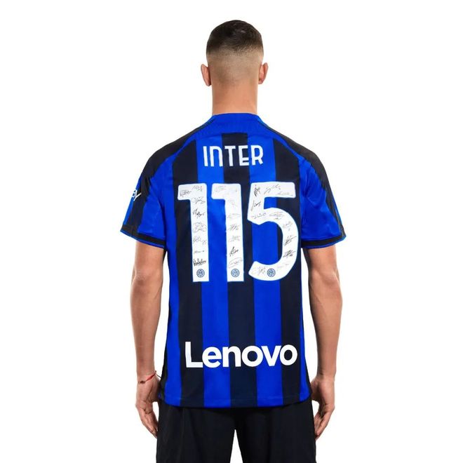 的全维影响 的全维影响