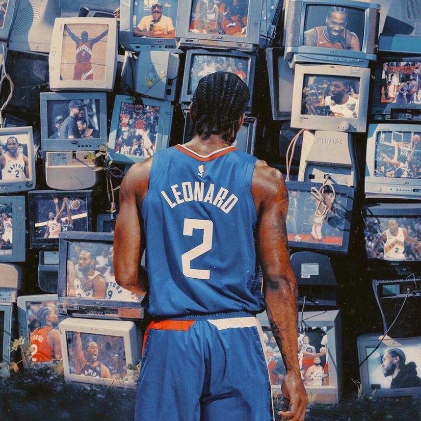 关键回合 关键回合