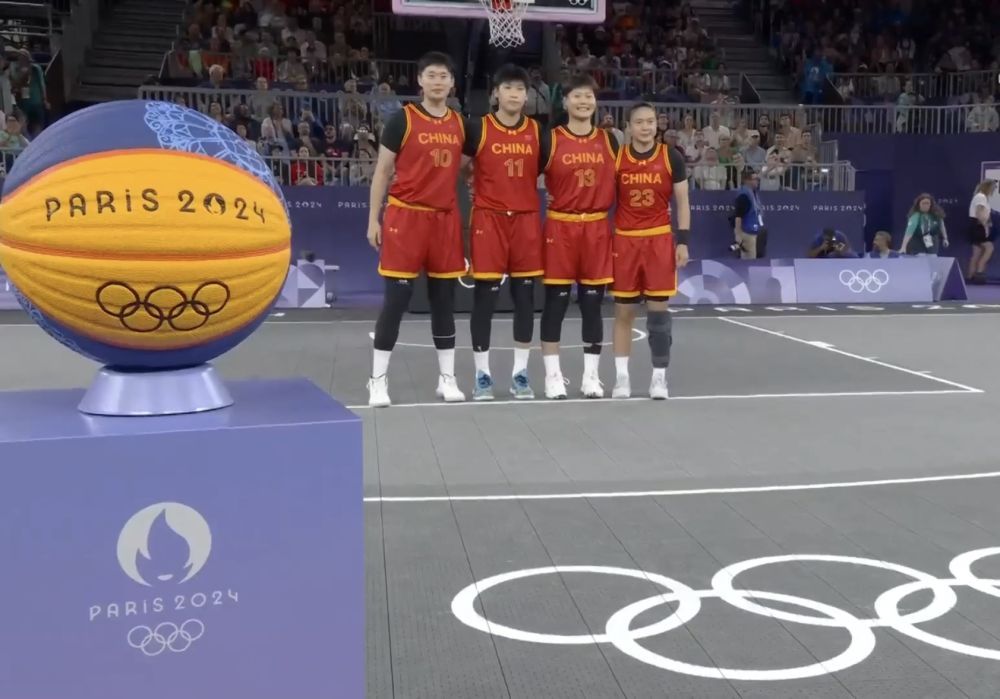 可能采取短 可能采取短