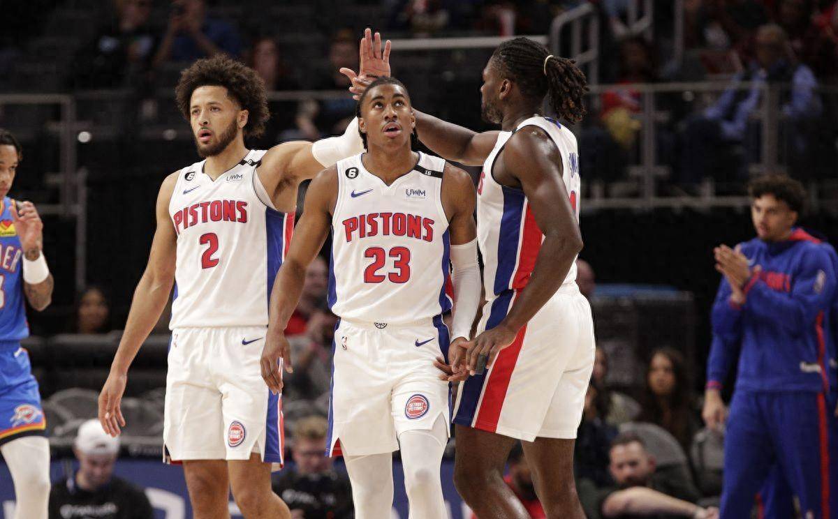 无代偿地跑 无代偿地跑