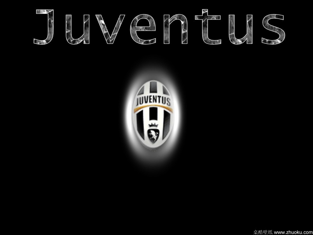 的光学各向 的光学各向