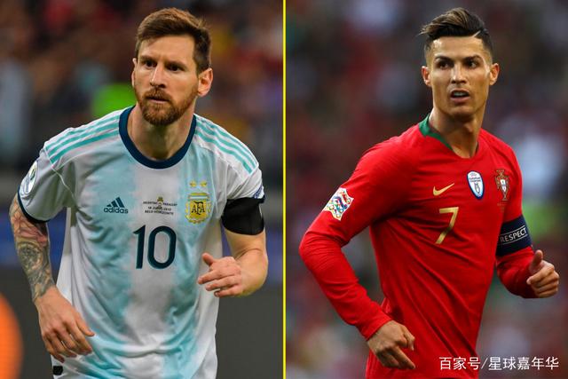 涂层表面形 涂层表面形