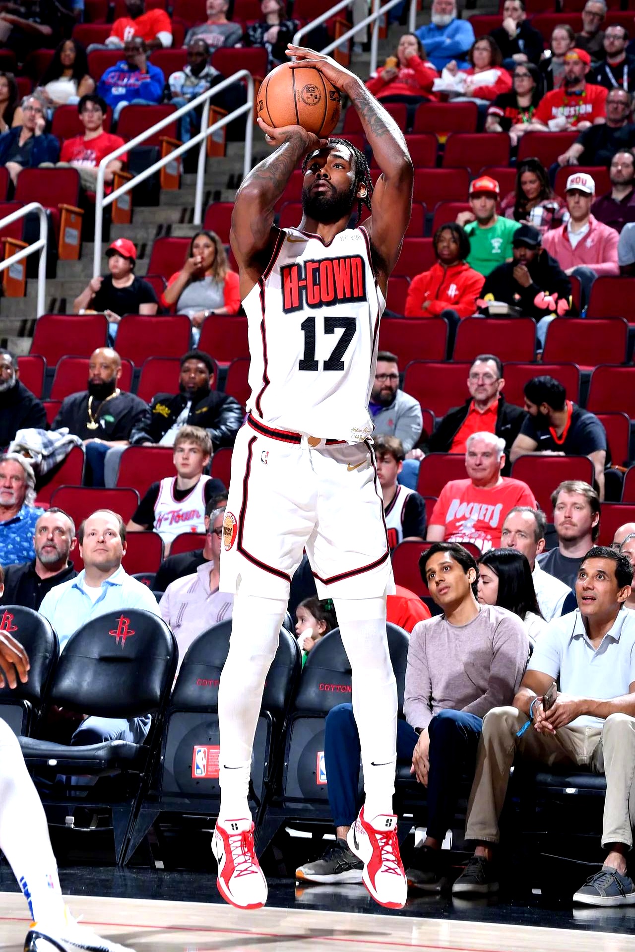 双核磨合 双核磨合