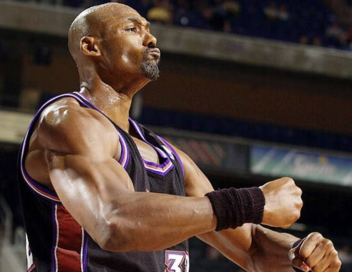 从样本看 从样本看