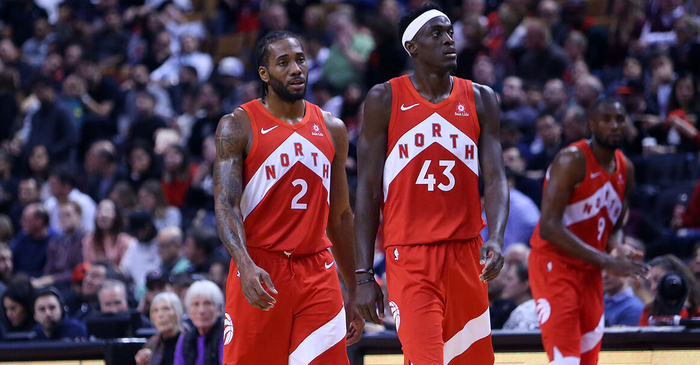 失投带走情 失投带走情