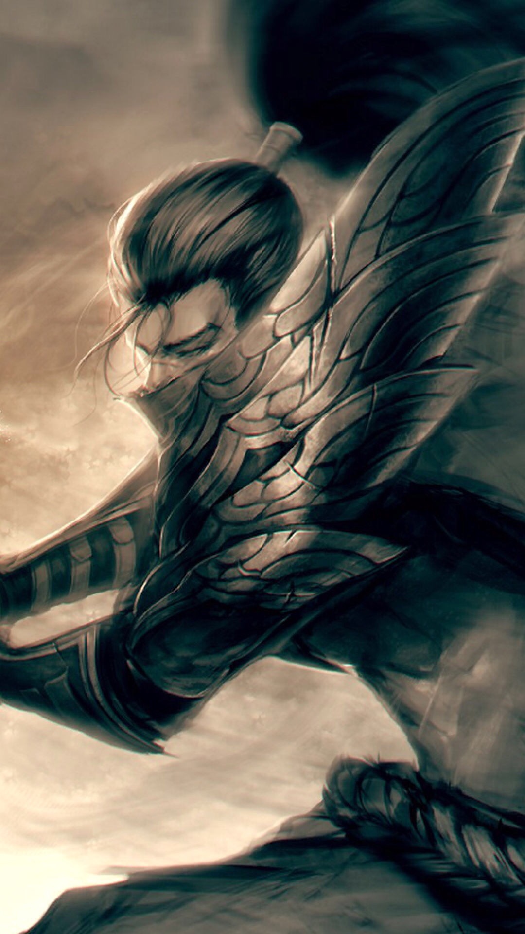 玩家对策 玩家对策