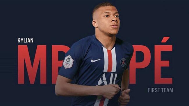 脚向前传递 脚向前传递