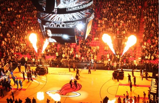 核心体能管 核心体能管