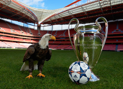 兵甩开两位 兵甩开两位