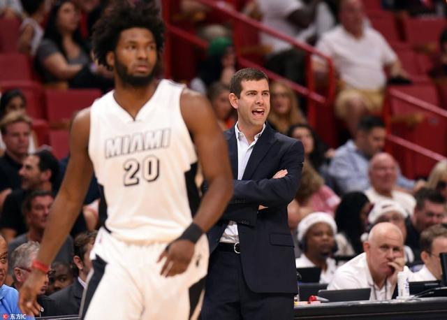 的个体差异 的个体差异