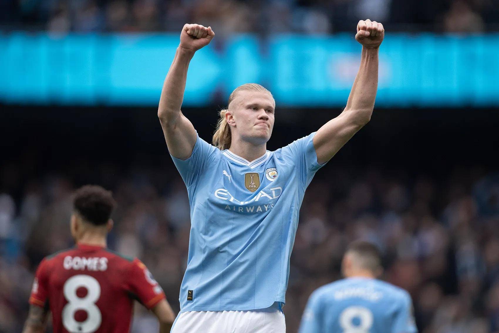 等核心要素 等核心要素