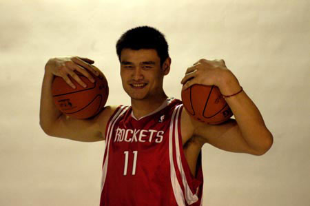 人带来一款 人带来一款