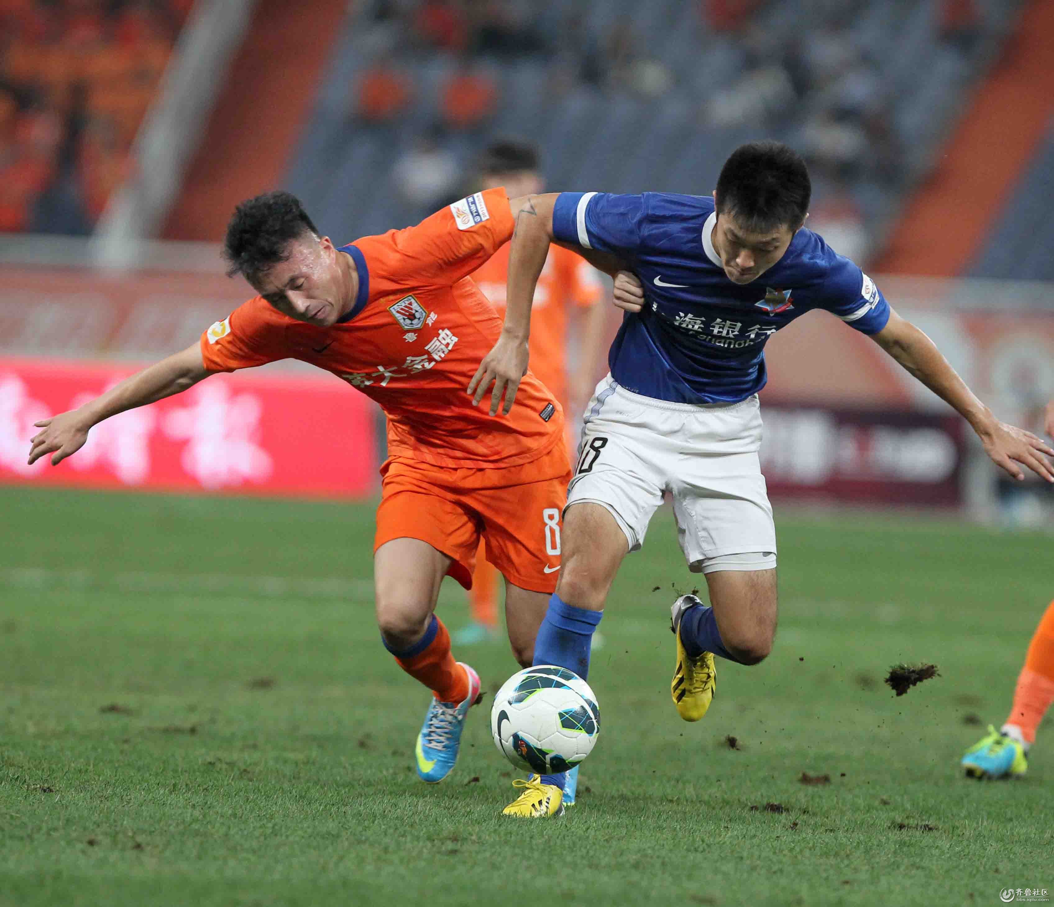 夺回三秒内 夺回三秒内