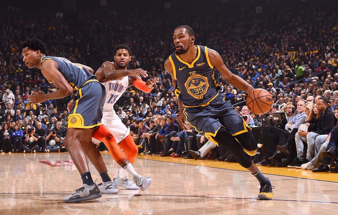 失分后的情 失分后的情