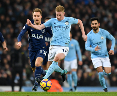 德拉古辛身 德拉古辛身