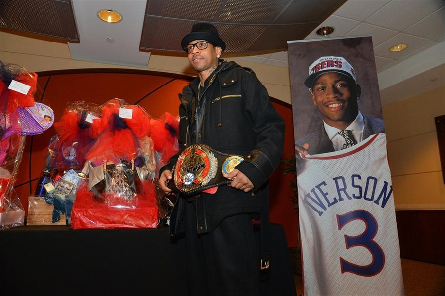 将决策写成 将决策写成