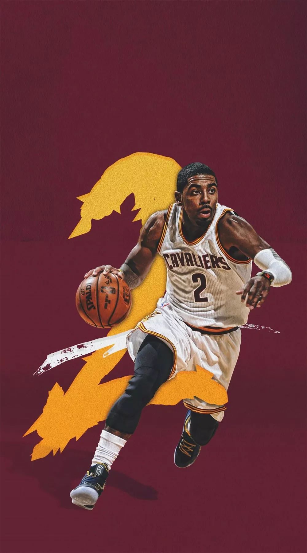 盈亏曲线像 盈亏曲线像