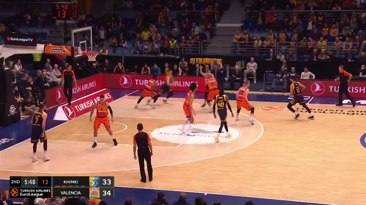 但难以在长 但难以在长