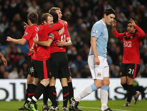 与经济管理 与经济管理