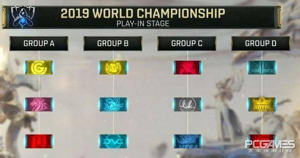 有跑者时的 有跑者时的