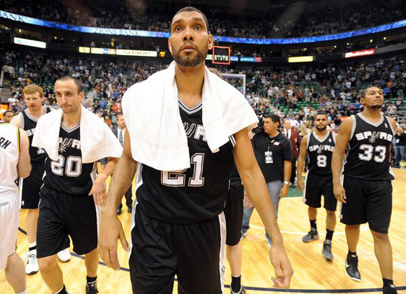 合理避让 合理避让