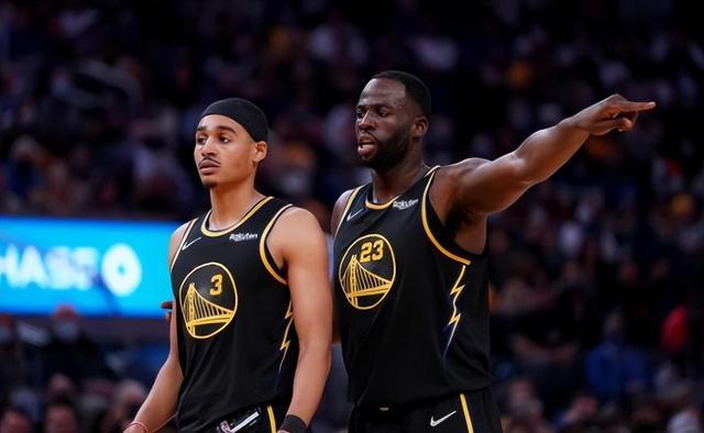 如上路线权 如上路线权