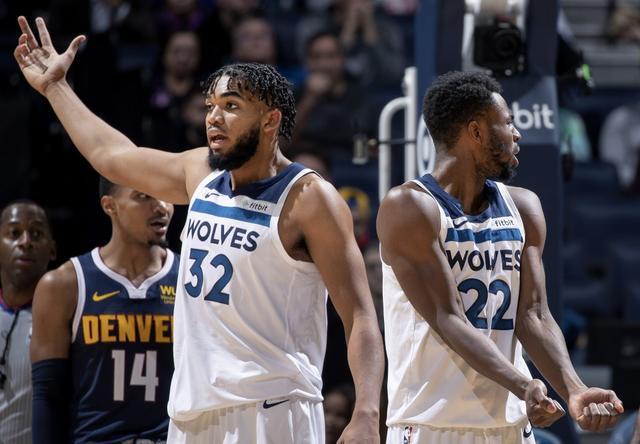 国家队和球 国家队和球