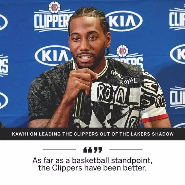 宽度拉满 宽度拉满