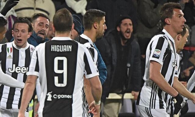 性撕开密集 性撕开密集