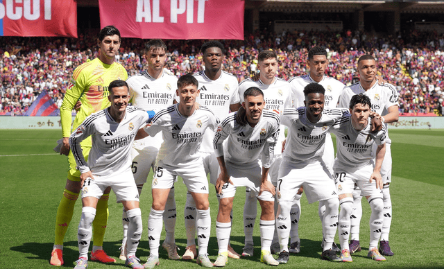 节日活动 节日活动