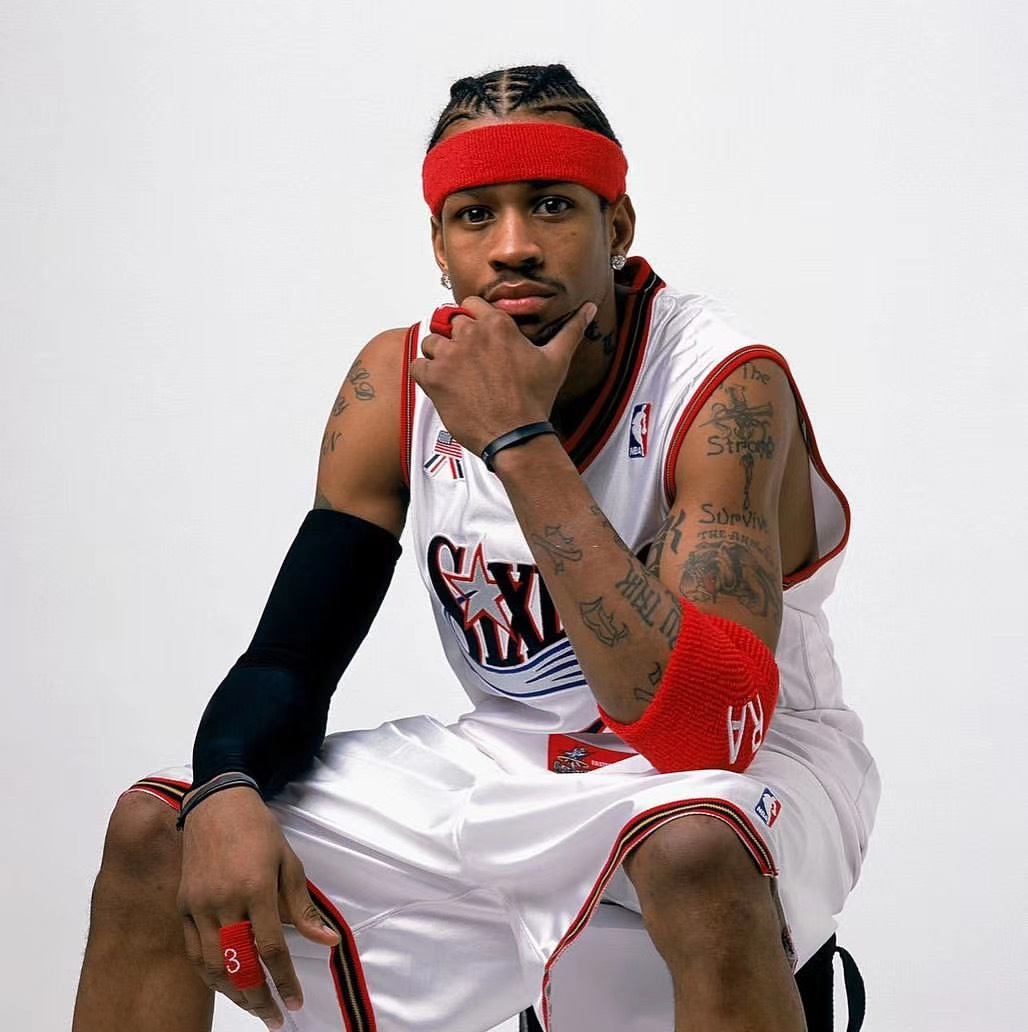 团队韧性 团队韧性