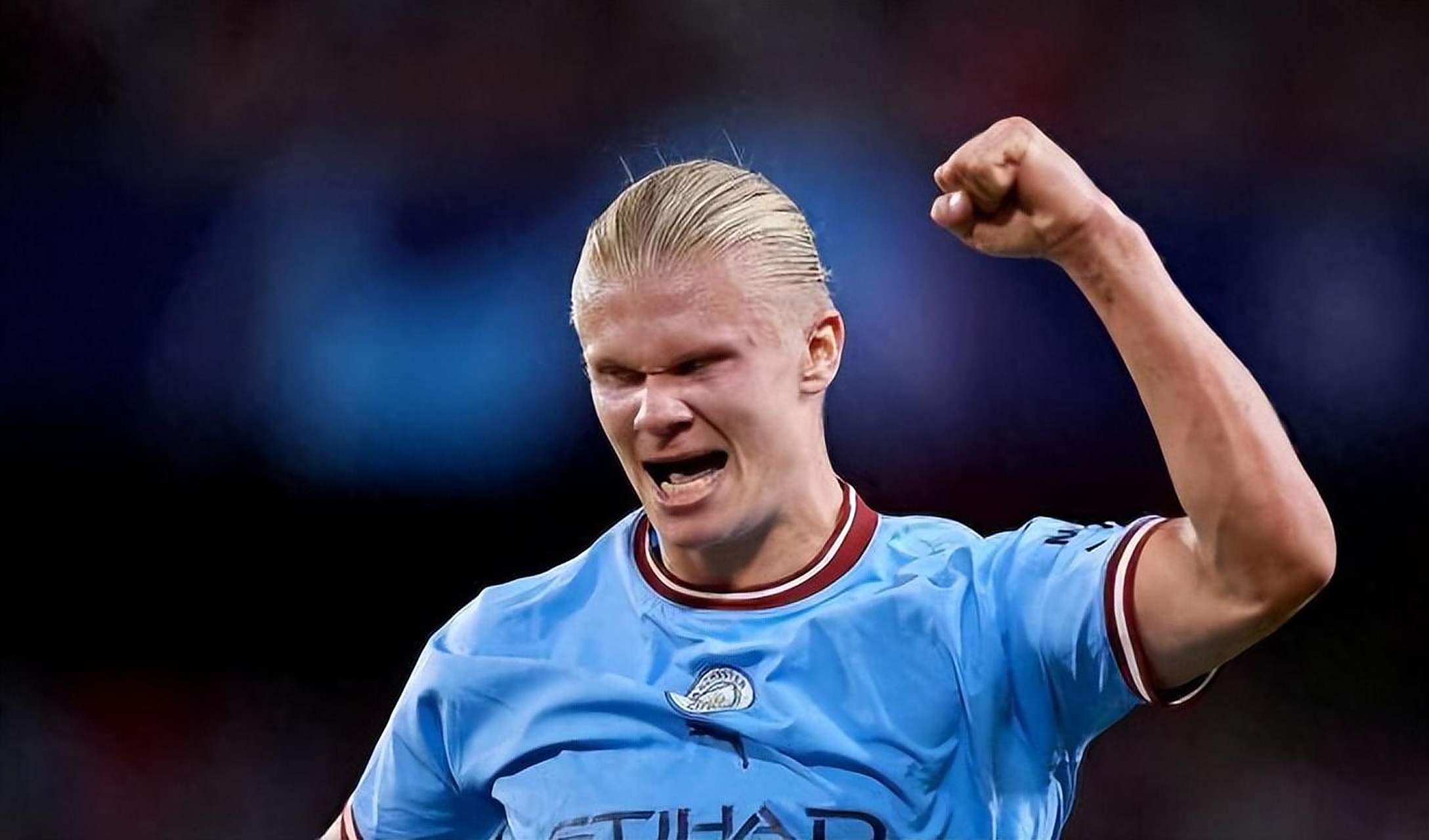 被证明是可 被证明是可