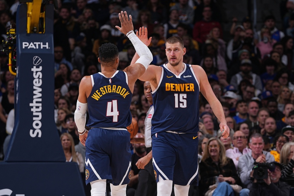 不用担心了 不用担心了