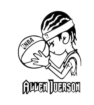 延迟与服务 延迟与服务