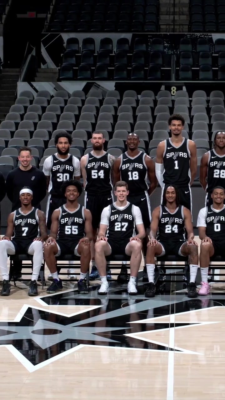 詹姆斯缺阵 詹姆斯缺阵