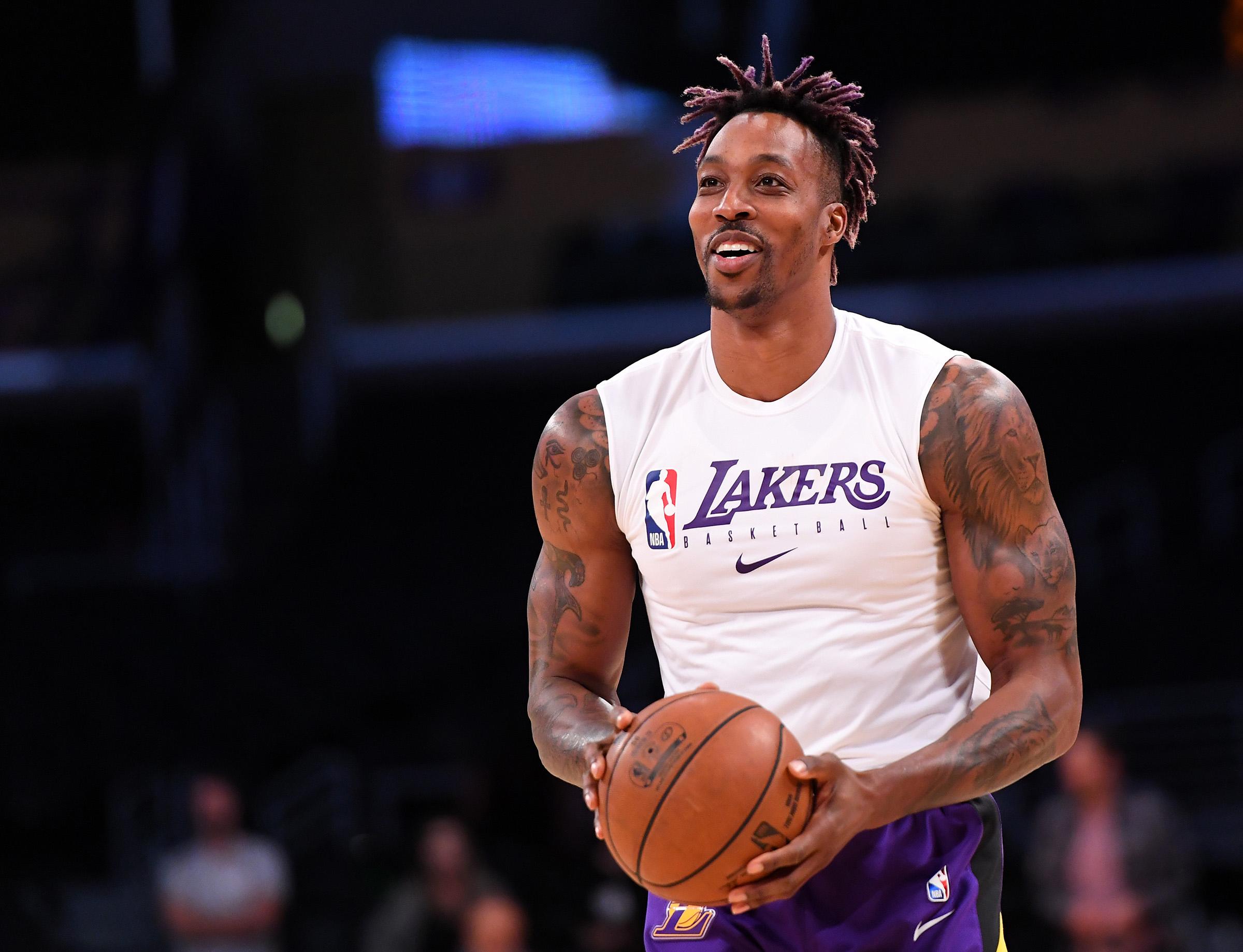 主题明确 主题明确