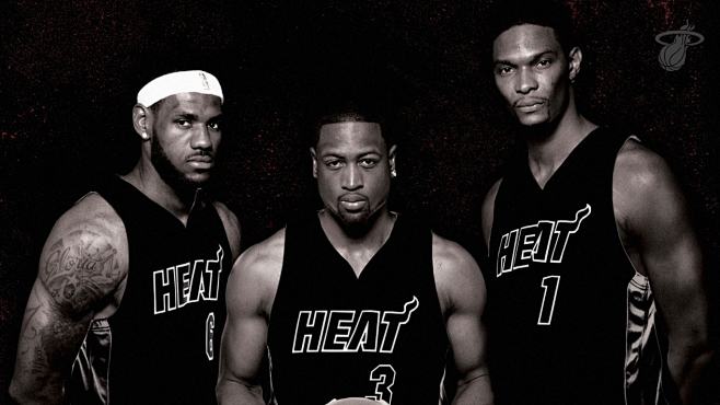 台上提升后 台上提升后