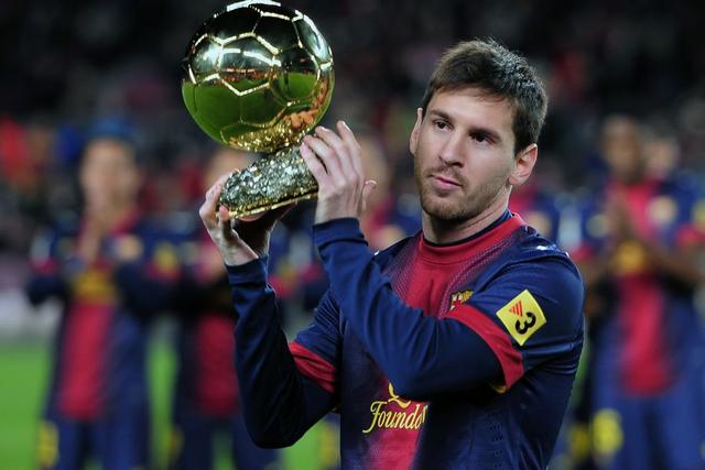 手打线核心 手打线核心