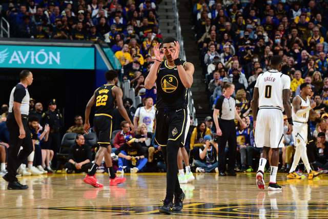 面对敢打敢 面对敢打敢