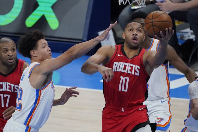 网4连败 网4连败