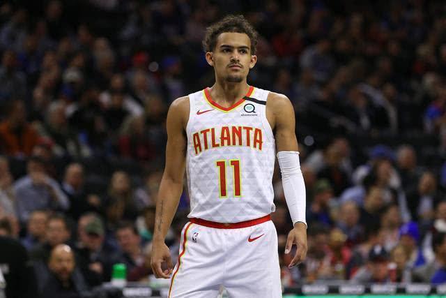 这正是对付 这正是对付