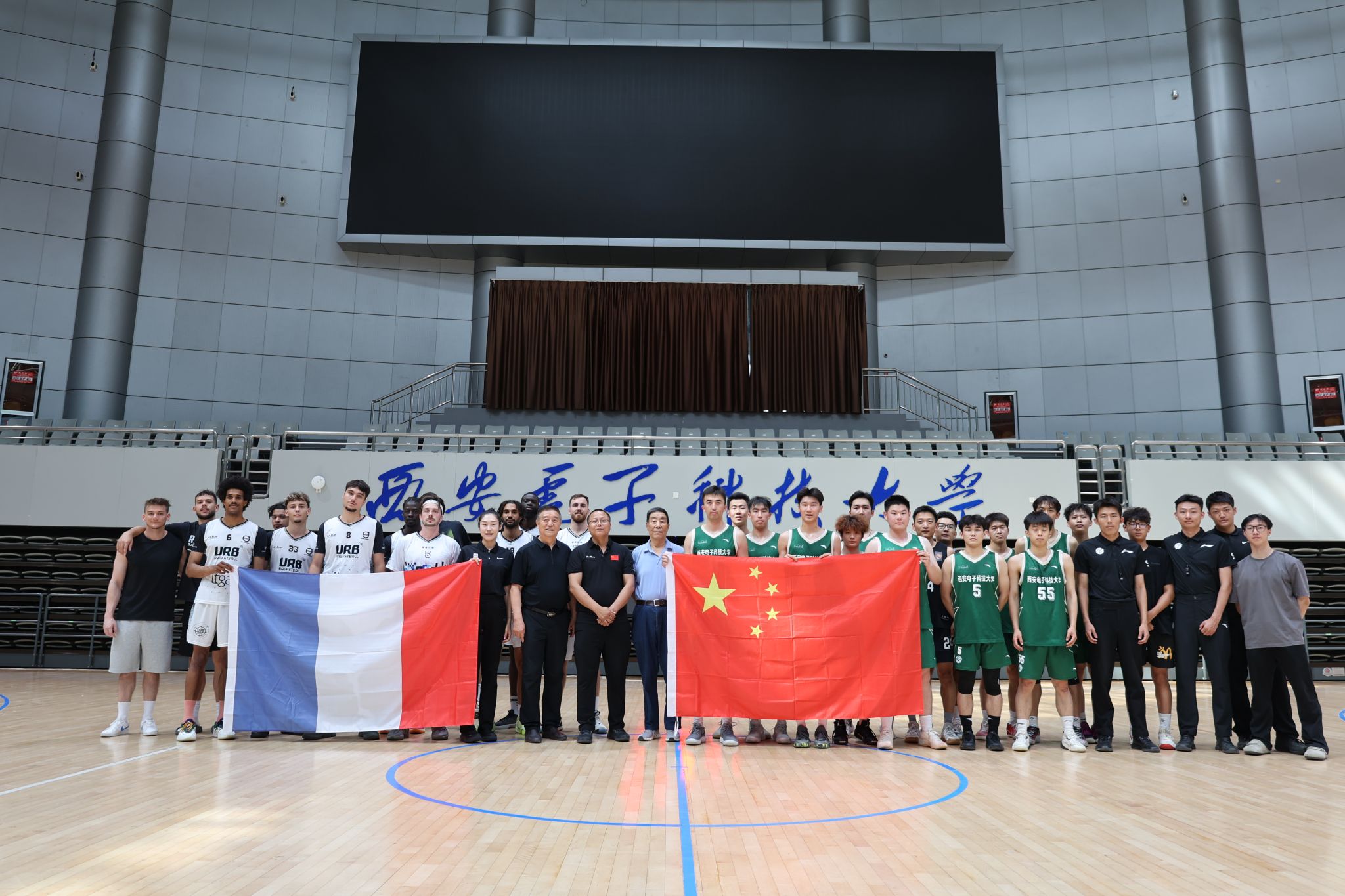 团队纪律性 团队纪律性